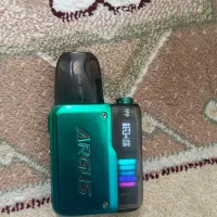 ویپ