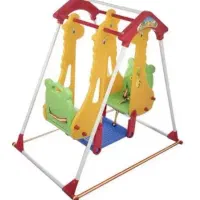 تاب دونفره کودک