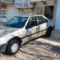 روادوگانه تک برگ سندمدل۸۷