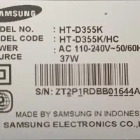 سینما خانواده مفت مفت|سیستم صوتی خانگی|بجنورد, |دیوار