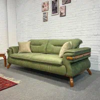 مبل 8نفره لورنت.ودرونیکا نقدواقساط. شهرآرا|مبلمان خانگی و میز عسلی|دورود, |دیوار