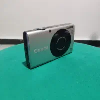 کانن پاورشات A3400is