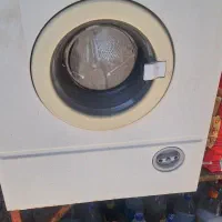 ماشین لباسشویی عرج اتوماتیک