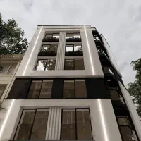 قصردشت-نقلی-صفر-نما-ترکیبی-فروش-تا-امروز