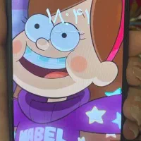 a12|موبایل|کرمانشاه, |دیوار