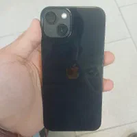 آیفون ۱۳ نرمال