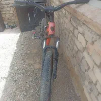 دوچرخه سواری 24