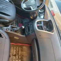 پژو 207|خودرو سواری و وانت|تبریز, |دیوار