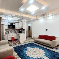 ** تخصصی آپارتمـان ** آپارتمان 77 م با آسانسور