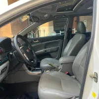 جیلی امگرند اتومات|خودرو سواری و وانت|رشت, منظریه|دیوار