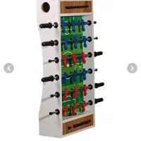 استخدام نیروی کار ساده|استخدام صنعتی، فنی، مهندسی|نجف‌آباد, ویلاشهر|دیوار