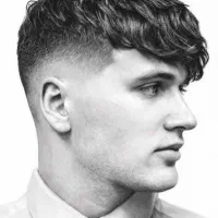 اریشگر سیاردرمحل خودتان