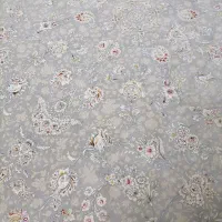 فرش 1200 شانه|فرش|بیرجند, |دیوار