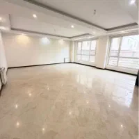 ۶۵ متر ۳ خواب موقعیت اداری بر خیابان خوش همکف
