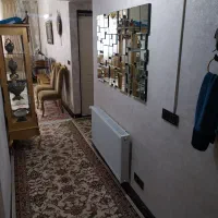 آپارتمان دو خواب|فروش آپارتمان|ملکآباد, |دیوار