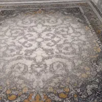 یه جفت فرش ۹ متری ۷۰۰ شانه
