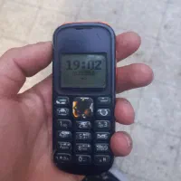 گوشی نوکیا ساده اصل