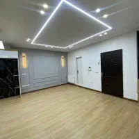 ۶۵ متر /لوکس /نقشه بدون نقص /امکانات فول /وام دار|فروش آپارتمان|اندیشه, اندیشه فاز ۱|دیوار