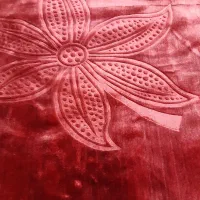 پتو گلبافت کاملا نو|رختخواب، بالش، پتو|اراک, |دیوار