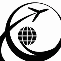 کارشناس فروش تلفنی