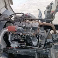 کاویان ۱۰۶مدل۹۰