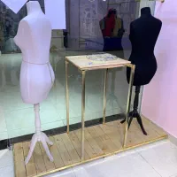 دکوراسیون مغازه|فروشگاه و مغازه|اردبیل, |دیوار