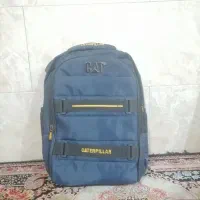کیف مدرسه و لبتاب