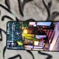 گوشی هواویp30poro