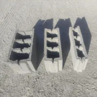 کارگاه تولید بلوک سبک و سنگین