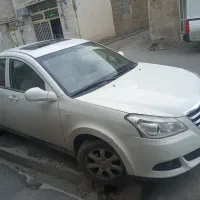 فروش ام وی ام ۵۵۰ اتومات