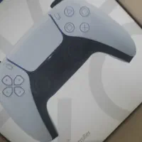 دوال سنس فایو دسته ps5