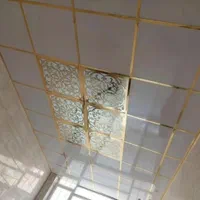 نصب سقف کاذب دیوارپوش|خدمات پیشه و مهارت|کرج, کمالشهر|دیوار