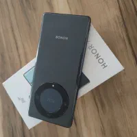 گوشی honor x9a|موبایل|تهران, پرواز|دیوار