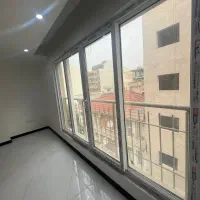 فروش آپارتمان ۲۱۵ متری تک واحدی در خیام