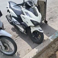 کلیک گلگسی طرح واریو