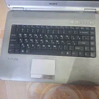 لپ تاب سونی وایو