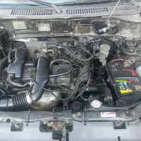 پراید مدل 90سالم|خودرو سواری و وانت|ماهدشت, |دیوار