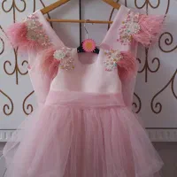 لباس ست مادر و دختری|لباس|تبریز, |دیوار