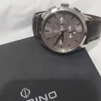 ساعت کاندینو