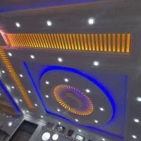 رابیتس کاری. جوشکاری|خدمات پیشه و مهارت|سبزوار, قصبه شرقی|دیوار