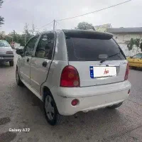 mvm110سه سیلندر