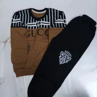 لباس بچگونه|کفش و لباس بچه|قم, شهرک مهدیه (مدرس)|دیوار