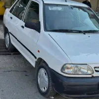 پرایدمدل۹۰