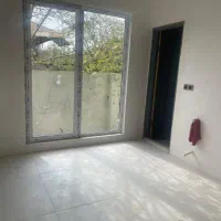 ویلا ساحلی 219 متری زیباکنار کیلید نخورده|فروش خانه و ویلا|خشکبیجار, |دیوار