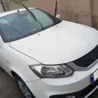 ساینا s|خودرو سواری و وانت|ملایر, |دیوار