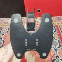 استند هدفون و دسته|کنسول، بازی ویدئویی و آنلاین|کرمان, |دیوار