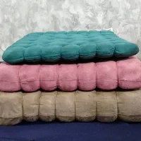 وام فرزند اوری هر بانک خودتان خواستی ثبت نام میشه