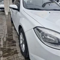 برلیناس ۹۷ بی زنگ