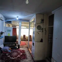 ‌ملک 120متری جنوبی مشیریه سازمان آب|فروش خانه و ویلا|تهران, مشیریه|دیوار