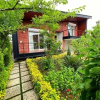 مبله-شیک-و-تمیز-با-سند-تک-برگ-280-متری